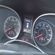 5XYZTDLBXFG247970 2015 Hyundai Santa Fe Sport 2.4L auction photo thumbnail 7