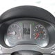 3VWLZ7AJ1BM341567 2011 Volkswagen Jetta 2.5L Sel auction photo thumbnail 7