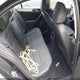 3VWLZ7AJ1BM341567 2011 Volkswagen Jetta 2.5L Sel auction photo thumbnail 8