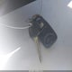 5NPD74LF7HH078648 2017 Hyundai Elantra Se auction photo thumbnail 11