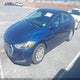 5NPD74LF7HH078648 2017 Hyundai Elantra Se auction photo thumbnail 2