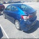 5NPD74LF7HH078648 2017 Hyundai Elantra Se auction photo thumbnail 3