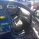 5NPD74LF7HH078648 2017 Hyundai Elantra Se auction photo thumbnail 5
