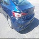 5NPD74LF7HH078648 2017 Hyundai Elantra Se auction photo thumbnail 6