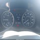 5NPD74LF7HH078648 2017 Hyundai Elantra Se auction photo thumbnail 7