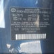 5NPD74LF7HH078648 2017 Hyundai Elantra Se auction photo thumbnail 9