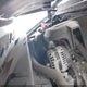 1GCSKSE39AZ150039 2010 Chevrolet Silverado 1500 Lt auction photo thumbnail 10