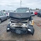 1GCSKSE39AZ150039 2010 Chevrolet Silverado 1500 Lt auction photo thumbnail 12