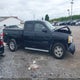 1GCSKSE39AZ150039 2010 Chevrolet Silverado 1500 Lt auction photo thumbnail 13