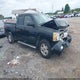1GCSKSE39AZ150039 2010 Chevrolet Silverado 1500 Lt auction photo thumbnail 1