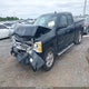 1GCSKSE39AZ150039 2010 Chevrolet Silverado 1500 Lt auction photo thumbnail 2