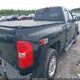 1GCSKSE39AZ150039 2010 Chevrolet Silverado 1500 Lt auction photo thumbnail 4