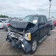 1GCSKSE39AZ150039 2010 Chevrolet Silverado 1500 Lt auction photo thumbnail 6