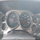 1GCSKSE39AZ150039 2010 Chevrolet Silverado 1500 Lt auction photo thumbnail 7
