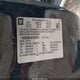 1GCSKSE39AZ150039 2010 Chevrolet Silverado 1500 Lt auction photo thumbnail 9