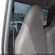 4F4YR12D12TM00785 2002 Mazda B2300 auction photo thumbnail 8