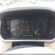 SALGS2DF5DA103832 2013 Land Rover Range Rover Hse auction photo thumbnail 7