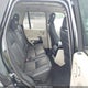 SALGS2DF5DA103832 2013 Land Rover Range Rover Hse auction photo thumbnail 8