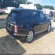SALGS2DF5DA103832 2013 Land Rover Range Rover Hse auction photo thumbnail 4
