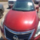 1N4AL3AP8DC104433 2013 Nissan Altima 2.5 Sl auction photo thumbnail 10