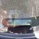 1N4AL3AP8DC104433 2013 Nissan Altima 2.5 Sl auction photo thumbnail 9