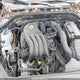 3VW2K7AJ8BM390183 2011 Volkswagen Jetta 2.0L S auction photo thumbnail 10