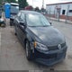 3VW2K7AJ8BM390183 2011 Volkswagen Jetta 2.0L S auction photo thumbnail 1