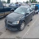 3VW2K7AJ8BM390183 2011 Volkswagen Jetta 2.0L S auction photo thumbnail 2