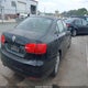 3VW2K7AJ8BM390183 2011 Volkswagen Jetta 2.0L S auction photo thumbnail 4