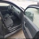 3VW2K7AJ8BM390183 2011 Volkswagen Jetta 2.0L S auction photo thumbnail 5