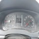 3VW2K7AJ8BM390183 2011 Volkswagen Jetta 2.0L S auction photo thumbnail 7