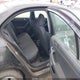 3VW2K7AJ8BM390183 2011 Volkswagen Jetta 2.0L S auction photo thumbnail 8