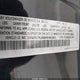 3VW2K7AJ8BM390183 2011 Volkswagen Jetta 2.0L S auction photo thumbnail 9