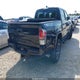 3TMCZ5AN1MM425644 2021 Toyota Tacoma Trd Sport auction photo thumbnail 4