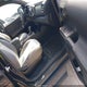 3TMCZ5AN1MM425644 2021 Toyota Tacoma Trd Sport auction photo thumbnail 5