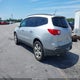 1GNER33D09S104931 2009 Chevrolet Traverse Ltz auction photo thumbnail 3