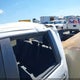 1GD49SEY0MF313193 2021 GMC Sierra 3500Hd Chassis auction photo thumbnail 11