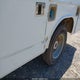 1GD49SEY0MF313193 2021 GMC Sierra 3500Hd Chassis auction photo thumbnail 12