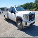1GD49SEY0MF313193 2021 GMC Sierra 3500Hd Chassis auction photo thumbnail 1