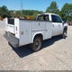 1GD49SEY0MF313193 2021 GMC Sierra 3500Hd Chassis auction photo thumbnail 4