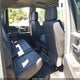 1GD49SEY0MF313193 2021 GMC Sierra 3500Hd Chassis auction photo thumbnail 6