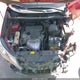 2T3YFREVXFW230756 2015 Toyota Rav4 Limited auction photo thumbnail 10
