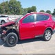 2T3YFREVXFW230756 2015 Toyota Rav4 Limited auction photo thumbnail 15