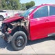 2T3YFREVXFW230756 2015 Toyota Rav4 Limited auction photo thumbnail 18