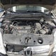 5J6RE38758L009406 2008 Honda Cr-V Ex-L auction photo thumbnail 10