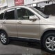 5J6RE38758L009406 2008 Honda Cr-V Ex-L auction photo thumbnail 13