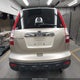 5J6RE38758L009406 2008 Honda Cr-V Ex-L auction photo thumbnail 16