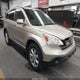 5J6RE38758L009406 2008 Honda Cr-V Ex-L auction photo thumbnail 1