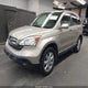 5J6RE38758L009406 2008 Honda Cr-V Ex-L auction photo thumbnail 2