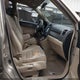 5J6RE38758L009406 2008 Honda Cr-V Ex-L auction photo thumbnail 5
